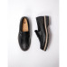JONATHAN D PENNYMOC PU 10167